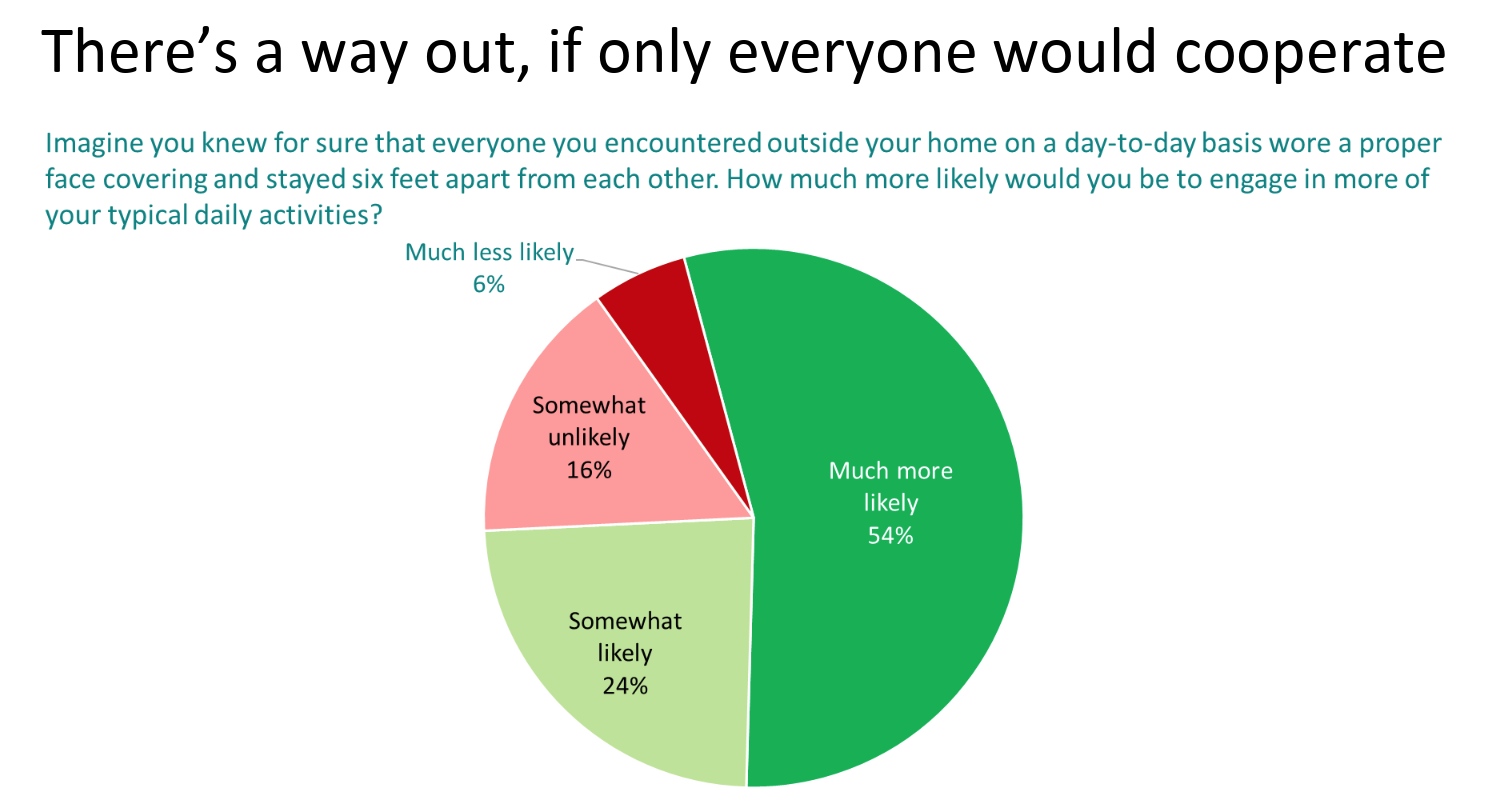 Screen Shot 2020-09-03 at 1.28.30 PM.png